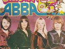 ABBA 'DANCING QUEEN' THAILAND EP #2