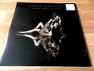 AVRIL LAVIGNE  -  HEAD ABOVE WATER  LIMITED WHITE VINYL  1000 ONLY  NEW & SEALED