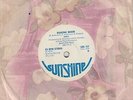 ABBA 'DANCING QUEEN' RHODESIA 45