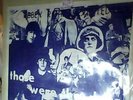 SALE* Beatles Abbey Road Revisited 3907&Those Were The Days 3640 IMPORT 2LPS VG+