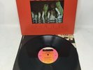 ALICE COOPER: Easy Action US 1st Press STRAIGHT Glam Rock LP WS1845 Gatefold EX+