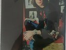 TODD RUNDGREN Runt LP Original Bearsville In Shrink - Never Opened