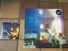 Weyes Blood Titanic Rising GOLD Vinyl W Bonus CD Limited NEW Sealed