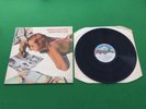 RARE-Hatfield And The North- The Rotters Club,  vinyl LP  V2030 VIRGIN