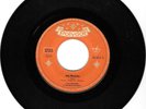 ORG. Jan 62 BEATLES TONY SHERIDAN TWIST 