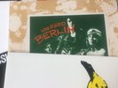 LOU REED/ VELVETS VINYL