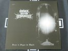 OOTDH LP PESTE NOIRE DER STURMER WOLFNACHT GOATMOON NSBM SPEAR OF LONGINUS