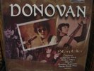 Donovan - Storyteller - rare audiophile 2 lp set (33/45 RPM) SEALED
