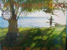 Lee Scratch Perry Rootz Reggae Dub Vinyl LP RSD 2019 NEW Piranha Records