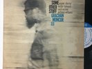 Grachan Moncur III Some Other Stuff Blue Note Van Gelder LP