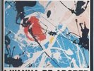 The Stone Roses 12
