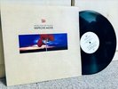 (UK DAMONT) Depeche Mode 