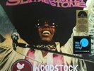 SLY AND THE FAMILY STONE Woodstock Sunday Aug. 17.1969 12