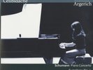 Argerich & Celibidache plays Schumann LIMITED EDITION 2LP/NEW