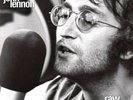 JOHN LENNON IMAGINE RAW STUDIO MIXES 2019 RECORD STORE DAY (RSD) SEALED VINYL