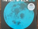 R.E.M. - In Time: Best Of REM 1988-2003 2LP [Vinyl New] 180gm Gate Record Album