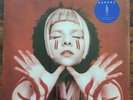 Aurora - Different Kind Of Human LP [Vinyl New] 180gm Blue Record Album Synthpop