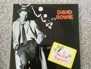 David Bowie-Absolute Beginners- 7