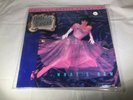 Linda Ronstadt & Nelson Riddle Orchestra What's New MFSL 1-158 Original Master