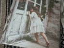 VIOLENT FEMMES   1982 U.S. Slash Records   Excellent