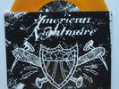 AMERICAN NIGHTMARE 4 Song Demo 7