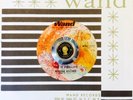 ** MAXINE BROWN ** ONE IN A MILLION **VG++ *NORTHERN SOUL CLASSIC