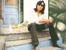 RODRIGUEZ-LP- COMING FROM REALITY- LIGHT IN THE ATTIC-2009- MINT