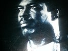 John Coltrane Standard Coltrane Vinyl LP - Prestige 7243