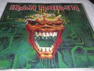 Iron Maiden Virus 12