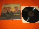 ROCK  1 Lp  SPRINGTIME  LONELY ROAD   CLUB-EDITION  AUSTRIA-PRESS  1978