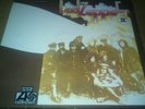 LED ZEPPELIN II ROBERT LUDWIG LOUD MIX ,GERMAN PRESS,RARE,NM