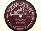 JELLY ROLL MORTON RED HOT PEPPERS 