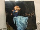 Diana Krall When I look In Your Eyes 45rpm LP Vinyl ORG Numbered Limited Ed.