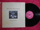 RICHARD THOMPSON  THE OLD KIT BAG  2 DISC LP  FAIRPORT CONVENTION
