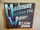 Elton John Madman Across The Water 12