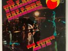 SEALED 1968 LATIN JAZZ FUNK LP / Village Callers / LIVE / Rampart 3304