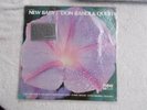 DON RANDI & QUEST-NEW BABY-SHEFFIELD LAB 12 SEALED DIRECT TO DISC M/M JAZZ 1979