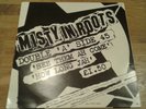 Misty In Roots , See Them A Come , How Long Jah , 12