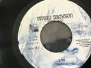 TRINITY - Z 90 - Jamaica Press 1978 - Reggae Roots Dub Yabby You - UNPLAYED