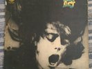 JUICY LUCY : LIE BACK AND ENJOY IT : 1970 1st UK PRESS LP VERTIGO SWIRL