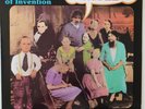 Frank Zappa / Mothers LP  We Are The Mothers And This Is What We Sound Like rar