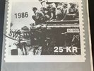 Really Fast Vol.3 vinyle LP