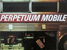 Vienna Art Orchestra Perpetuum Mobile NEAR MINT Hat Hut Records 2xVinyl LP