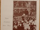 Société Wilhelm Furtwängler - SWF 8001 - Wagner, Mendelssohn & J. Strauss - NM