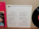 The Beach Boys 1966 Japan stereo Compact 33 Pet Sounds EP CP-4163 Good Vibration