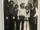 The BEACON STREET UNION Photo for MGM Records R-1843