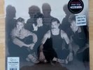 Queen - The Works - Ltd Clear Vinyl Lp HMV Exclusive
