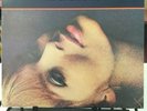 Bill Evans Trio Moon Beams 2009 Reissue OJC-434 NM/NM