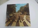 The Beatles “Abbey Road” 2nd pressing in shrink w/ RARE label & unplayed record