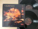 The Cinematic Orchestra ‎– Every Day ORIGINAL UK 2002  2LPs  Vinyl vg+